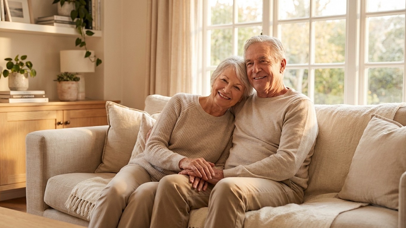 Pimenter sa relation de couple : 25 idées pour raviver la flamme au quotidien