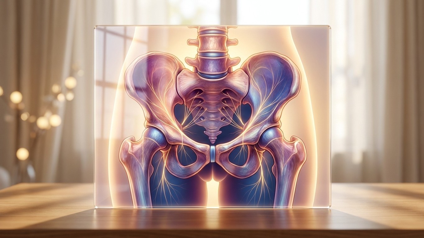 Anatomie du plaisir féminin : explorer les zones érogènes