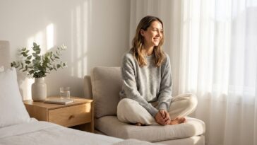 Stimuler sa libido naturellement : conseils pour les femmes