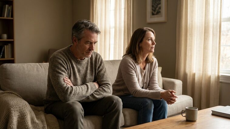 Mon couple manque de passion : solutions pour rallumer l'étincelle