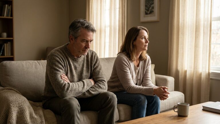 Mon couple manque de passion : solutions pour rallumer l'étincelle