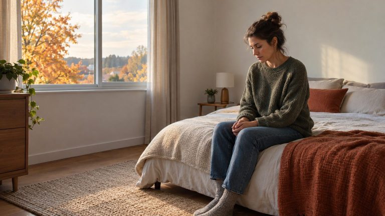 Comment se réconcilier après une dispute de couple : 7 étapes pour renouer le dialogue sans rancœur